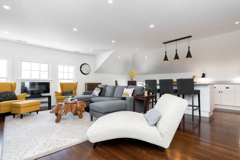 Luxury estate at 12 Ruskin Row, Winnipeg, MB — photo 34