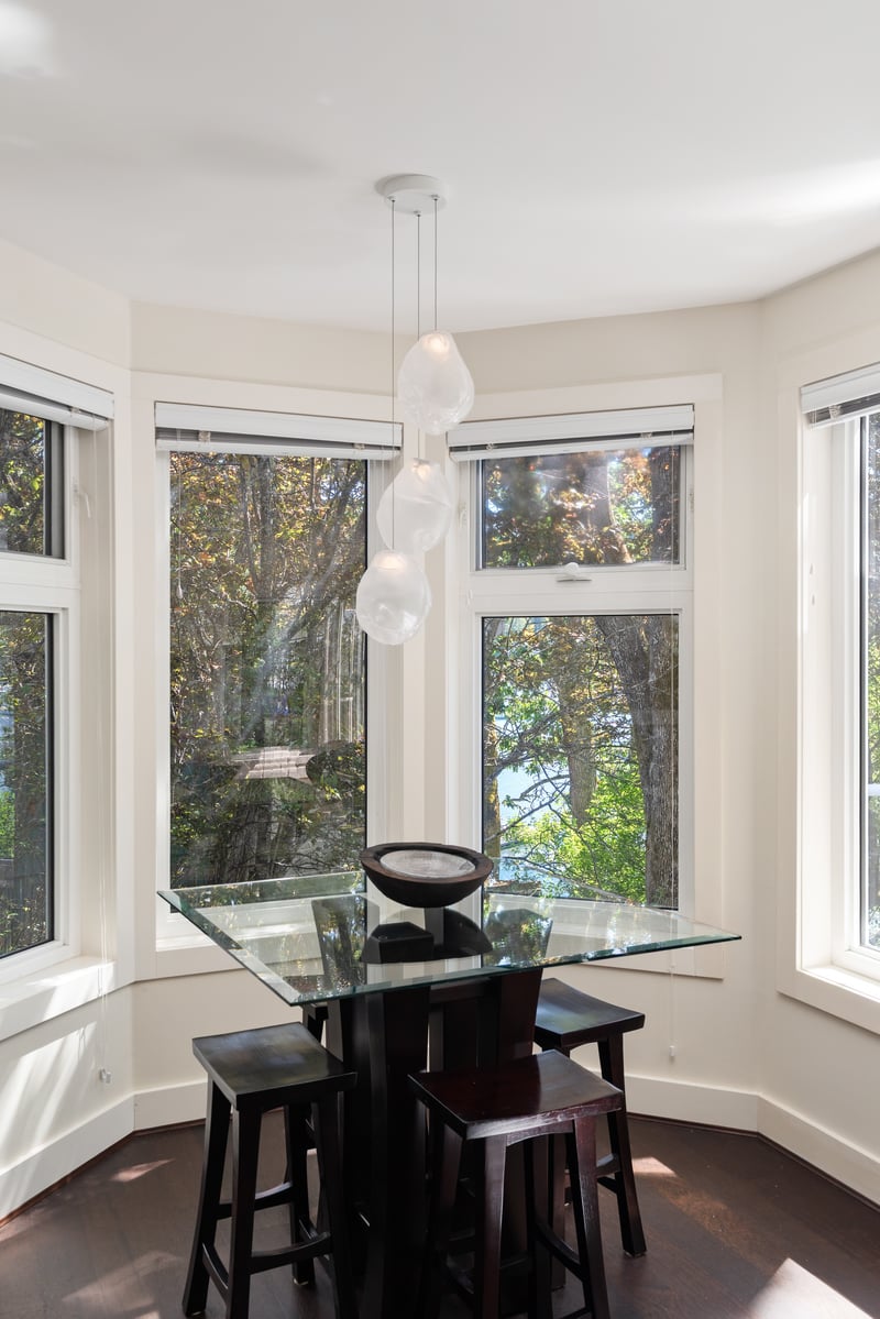 Luxury estate at 7090 Brentwood Drive, Brentwood Bay, BC — photo 14