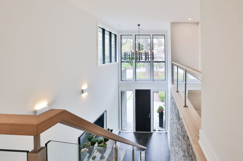 Luxury estate at 1102 Crestview Street, Oakville, ON — photo 23