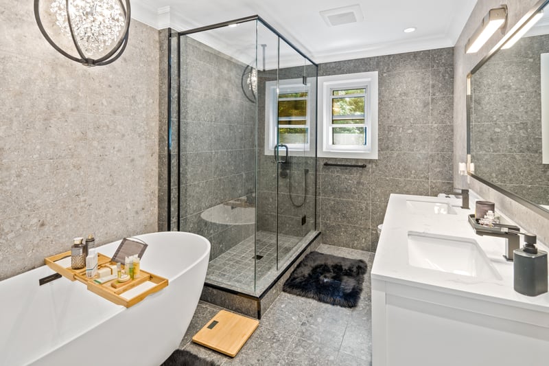 Luxury estate at 1007 Kentwood Place, Victoria, BC — photo 22