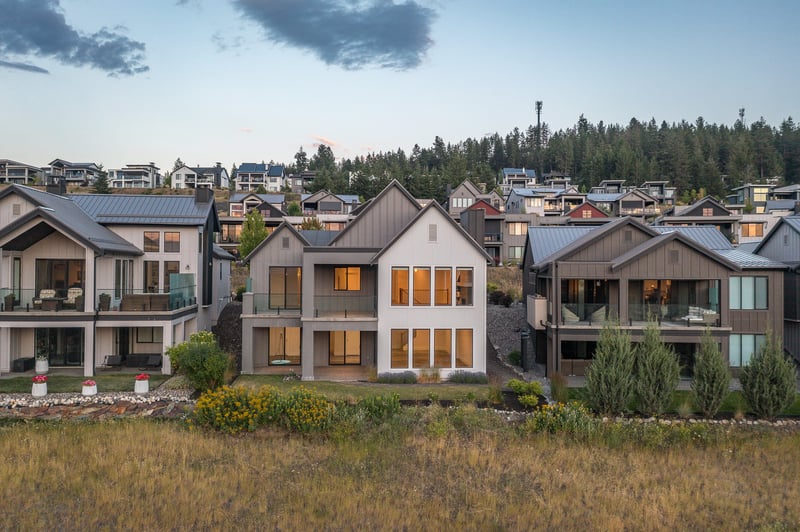 Luxury estate at 225 Dominion Way, Vernon, BC — photo 21