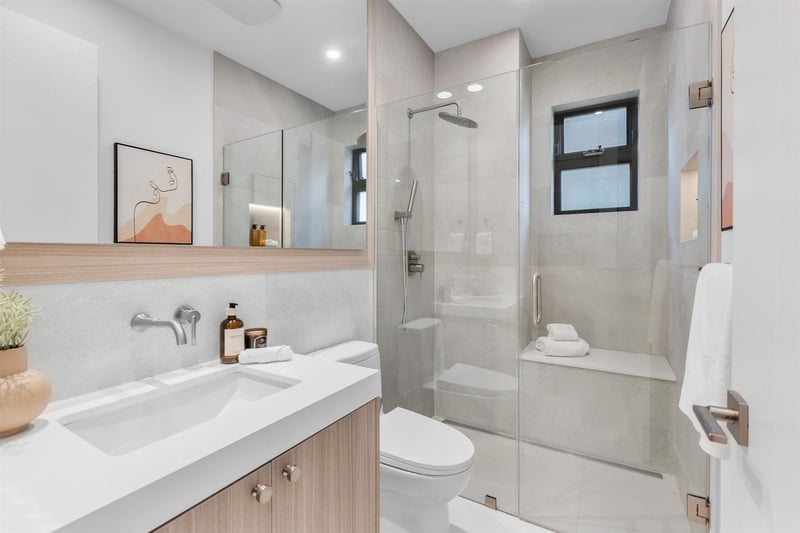 Luxury estate at 2-7061 Paulus Crescent #2, Burnaby, BC — photo 12