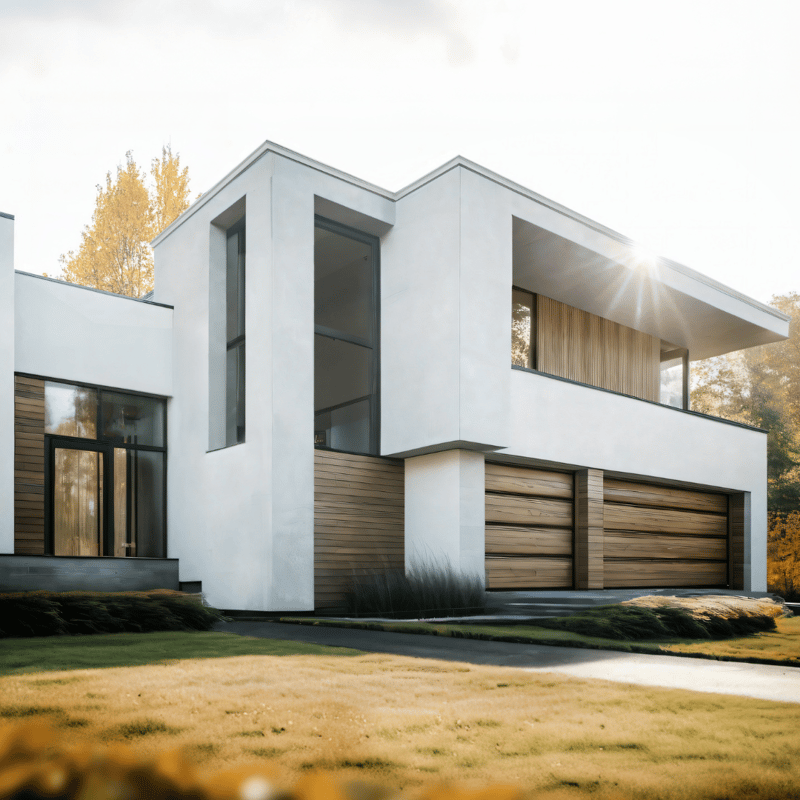 luxury home in 6090 Crawford Drive Southwest, Edmonton, AB