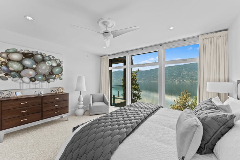 Luxury estate at 1524 Marble Ledge Drive, Lake Country, BC — photo 21