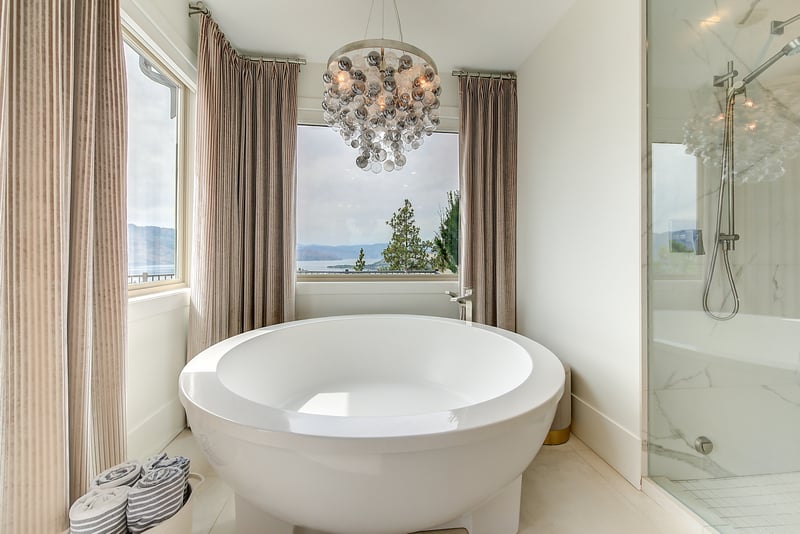 Luxury estate at 1520 Vineyard Drive, West Kelowna, BC — photo 43
