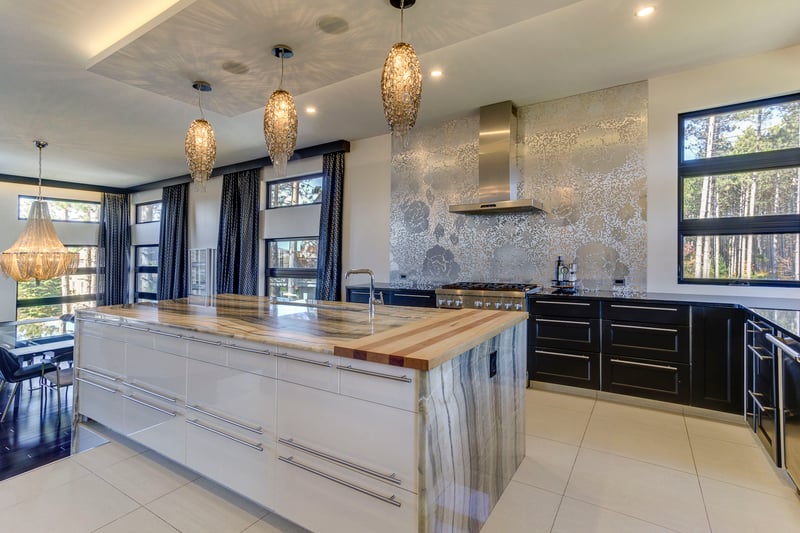 Luxury estate at 43 Rue des Cardinaux, Orford, QC — photo 23