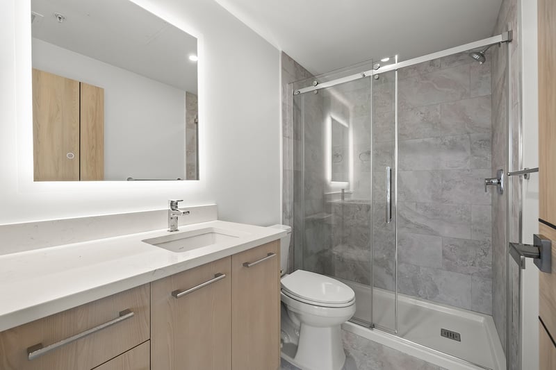 Luxury estate at 630 Boynton Place #209, Kelowna, BC — photo 14