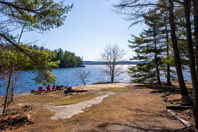 Luxury estate at 1226 Rosseau Lake Road 3, Muskoka District Municipality, ON — photo 10