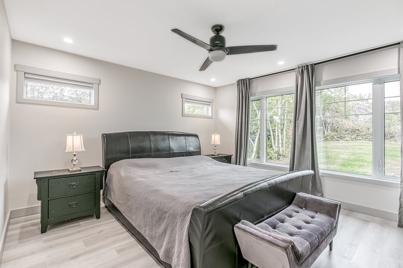 Luxury estate at 6 Kormak Street, Sudbury — photo 10