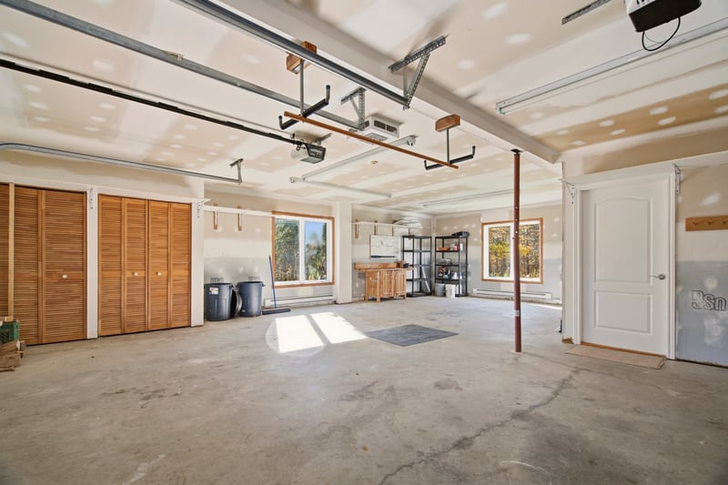 Luxury estate at 2510 Route Nicholas Austin, Bolton-Est, QC — photo 17