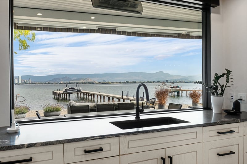 Luxury estate at 2641 Casa Loma Road, West Kelowna, BC — photo 22