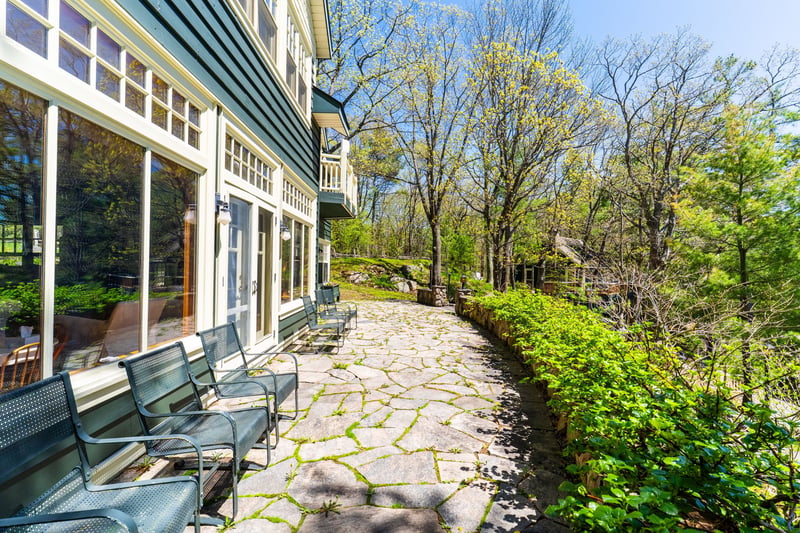 Luxury estate at 1064 Heather Lodge Road, Port Carling, ON — photo 27