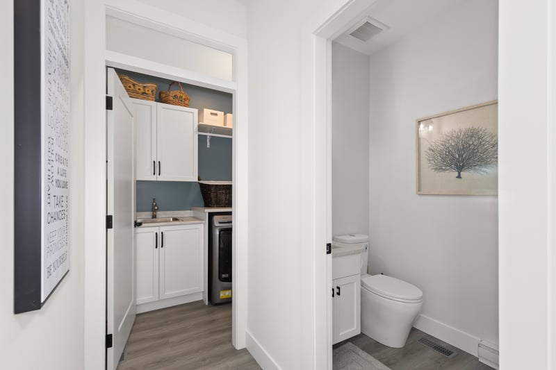 Luxury estate at 2450 Radio Tower Road #165, Osoyoos, BC — photo 21