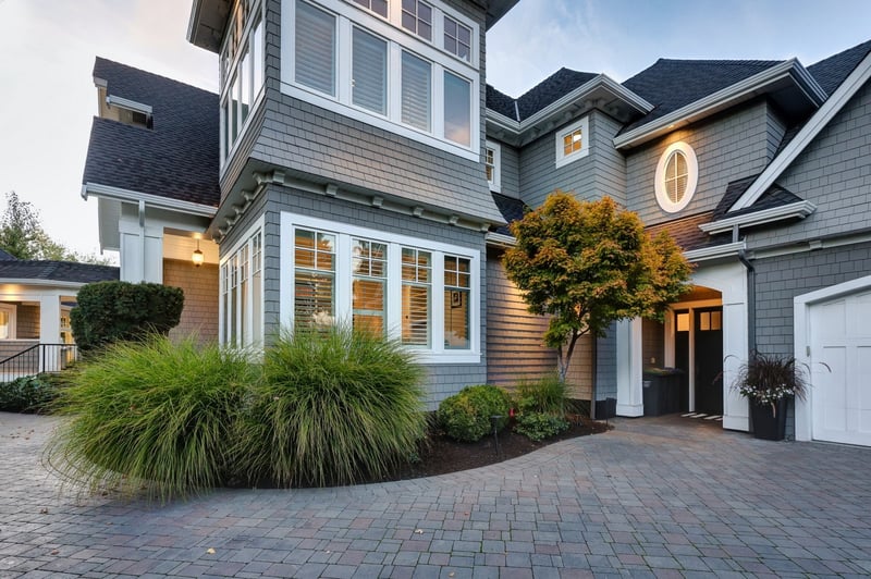 Luxury estate at 4200 Short Road, Kelowna, BC — photo 79