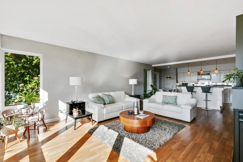 Luxury estate at 45 Sweetwater Place, Lions Bay — photo 19