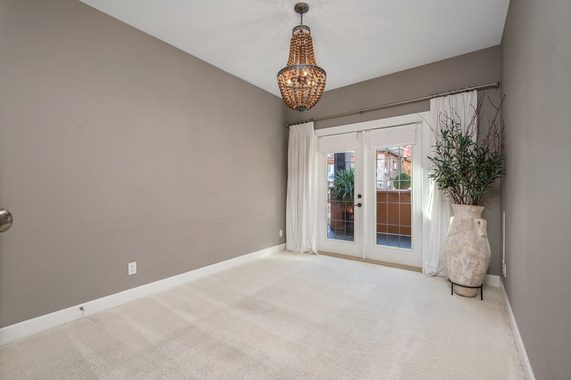 Luxury estate at 328 Cordon Place, Vernon, BC — photo 26