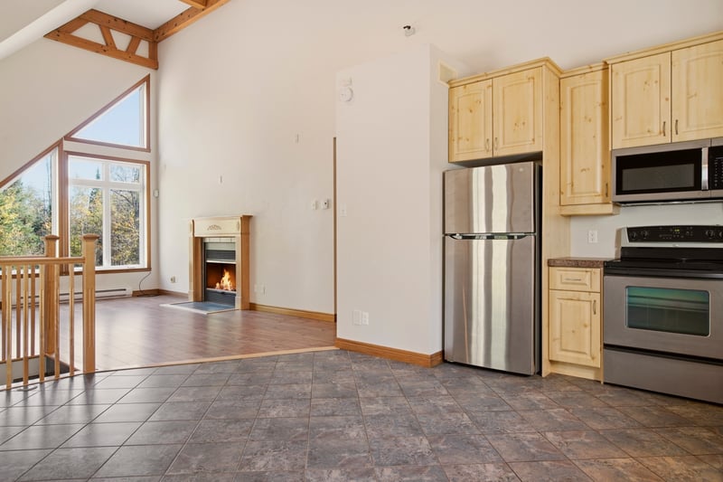 Luxury estate at 2510 Route Nicholas Austin, Bolton-Est, QC — photo 8