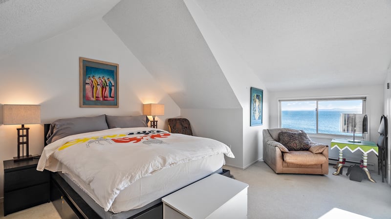 Luxury estate at 3985 Tudor Ave, Saanich — photo 11