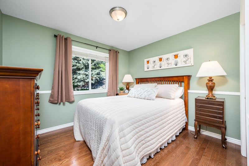 Luxury estate at 7199 Bremmer Road, Vernon, BC — photo 11