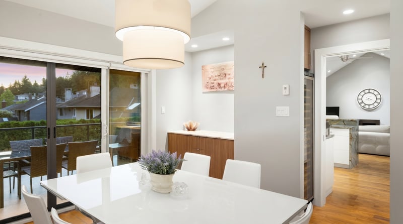 Luxury estate at 4786 Meadfeild Court, West Vancouver, BC — photo 10