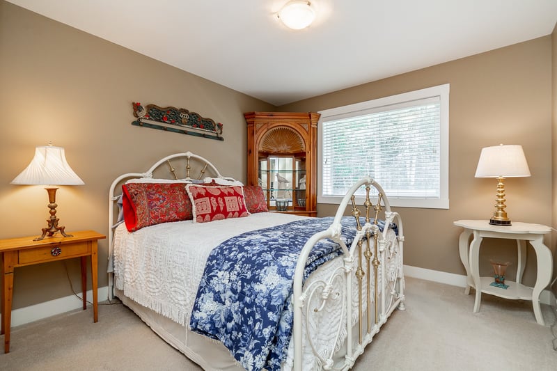 Luxury estate at 1899 Parkway Boulevard, Coquitlam, BC — photo 12