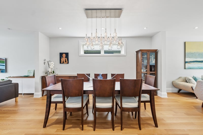 Luxury estate at 8 Firwood Crescent, Toronto, ON — photo 10