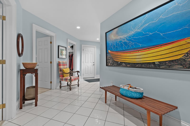 Luxury estate at 6207 Regina Terrace, Halifax, NS — photo 37