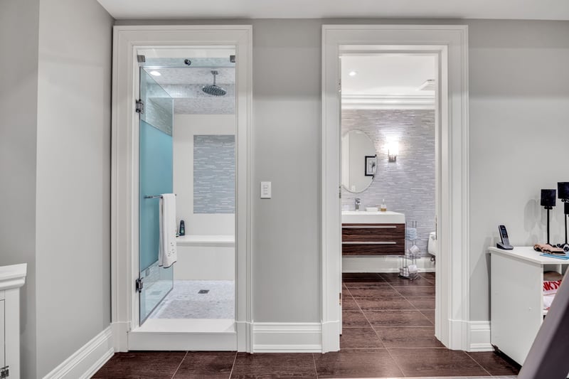 Luxury estate at 113 Maple Grove Drive, Oakville, ON — photo 34