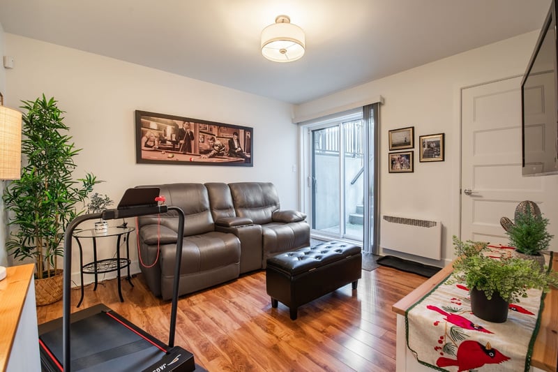 Luxury estate at 1185 Rue Régis-Phaneuf, Beloeil, QC — photo 21