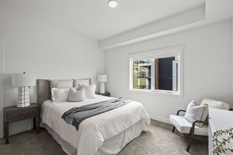 Luxury estate at 1057 Frost Road #118, Kelowna, BC — photo 9