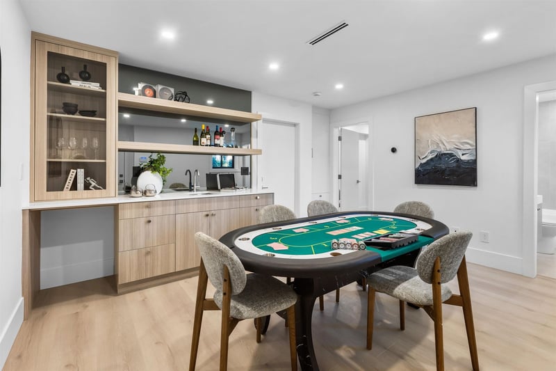 Luxury estate at 2-7061 Paulus Crescent #2, Burnaby, BC — photo 20