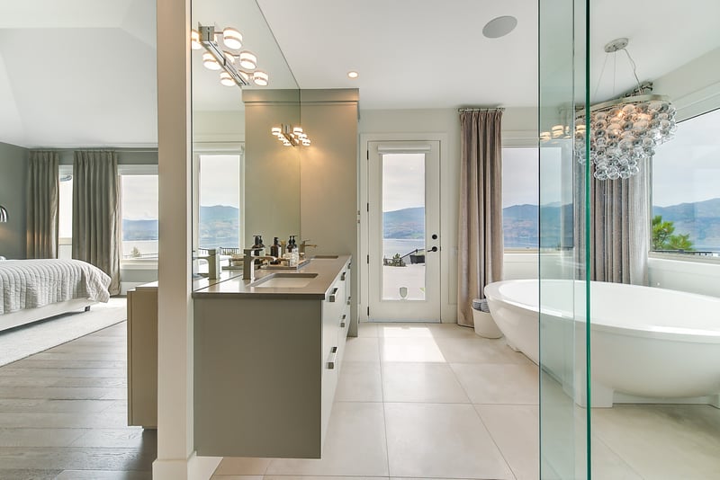 Luxury estate at 1520 Vineyard Drive, West Kelowna, BC — photo 40