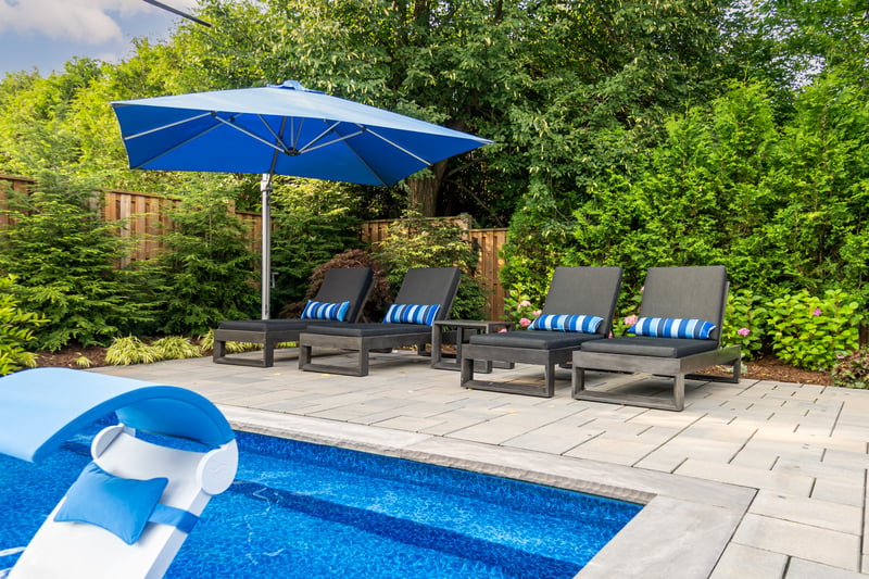 Luxury estate at 100 Seneca Drive, Hamilton, ON — photo 44