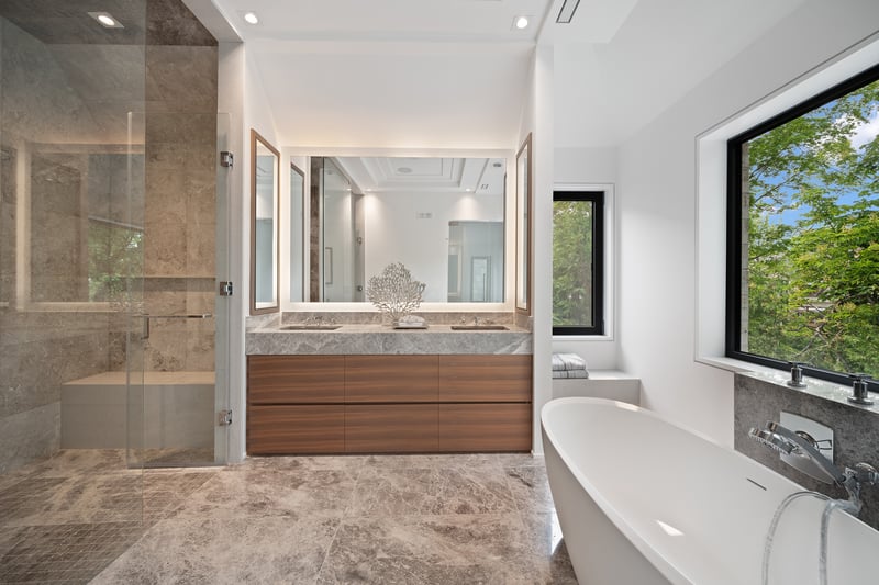 Luxury estate at 64 Glengowan Road, Toronto, ON — photo 52
