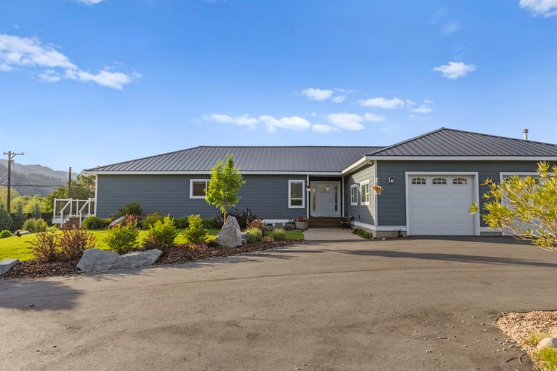 Luxury estate at 7207 Tucelnuit Drive, Oliver, BC — photo 48