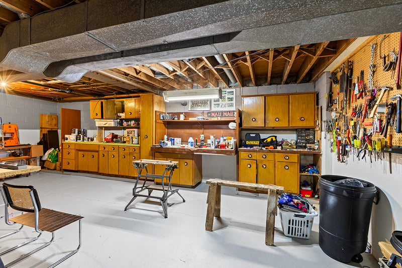 Luxury estate at 403123 Grey County Road 4, Durham, ON — photo 31