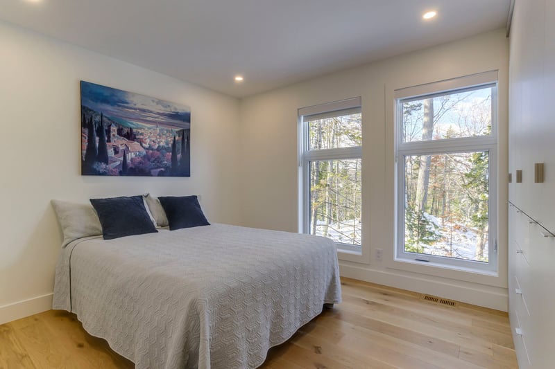 Luxury estate at 110 Chemin du Mont Cathédrale, Racine, QC — photo 33