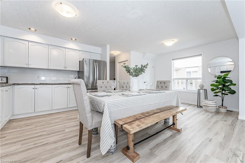 Luxury estate at 84 Southcreek Trail, Guelph — photo 3
