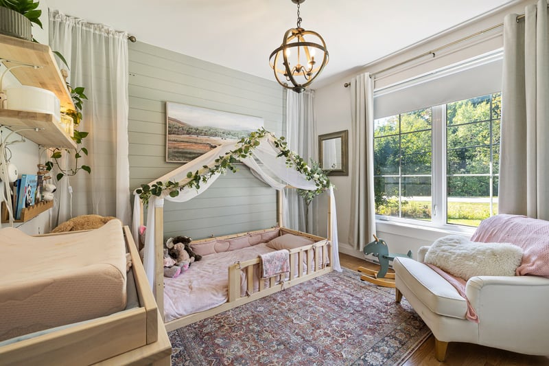 Luxury estate at 303 Rue Bergeron Est, Granby, QC — photo 6