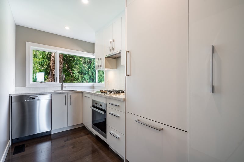Luxury estate at 2496 Ottawa Avenue, West Vancouver, BC — photo 19