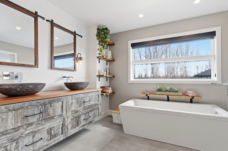 Luxury estate at 220 Jeanne-Servignan, Carignan, QC — photo 26