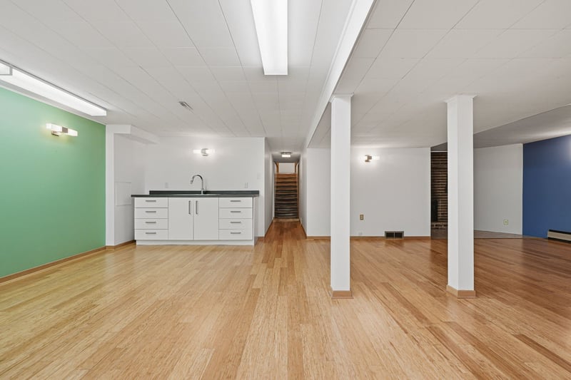Luxury estate at 248 Rue Neil, Granby, QC — photo 27