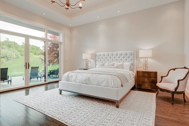 Luxury estate at 1099 Mineral Springs Road, Hamilton, ON — photo 21