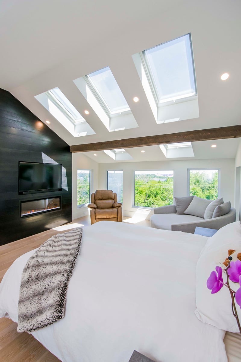 Luxury estate at 3101 Purcells Cove Road, Purcells Cove — photo 11