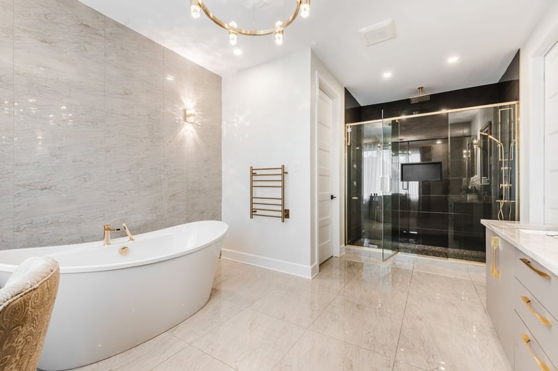 Luxury estate at 38 Rue de l'oiselet, Carignan, QC — photo 24
