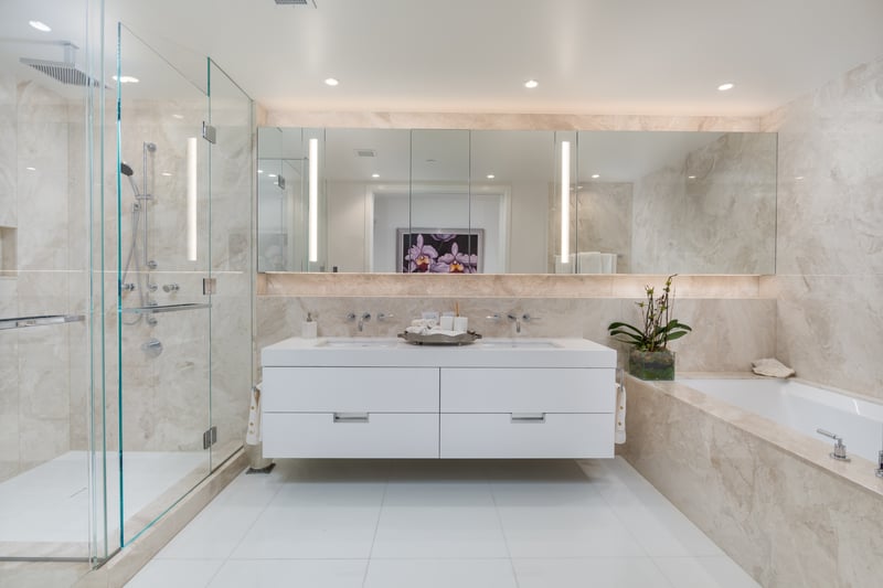 Luxury estate at 206, West Vancouver, BC — photo 17