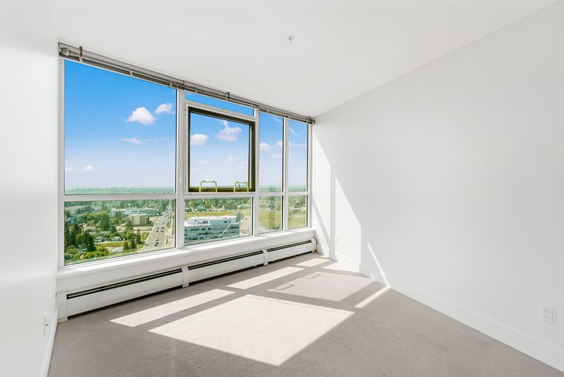 Luxury estate at 99 Spruce Place Southwest #2102, Calgary, AB — photo 30