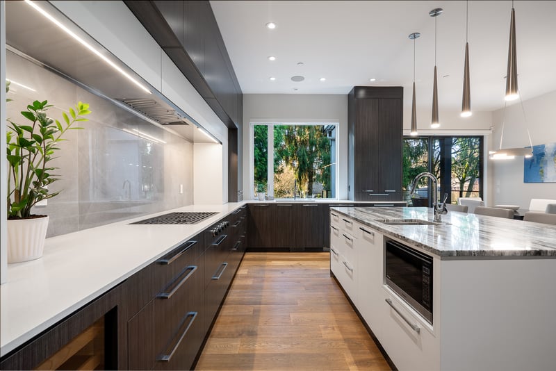 Luxury estate at 1877 126 Street, Surrey, BC — photo 12