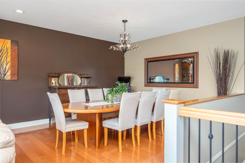 Luxury estate at 7551 Tronson Road, Vernon, BC — photo 11