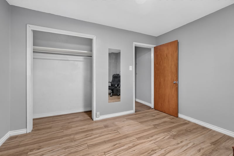 Luxury estate at 11015 87 Avenue Northwest #11015, Edmonton, AB — photo 35